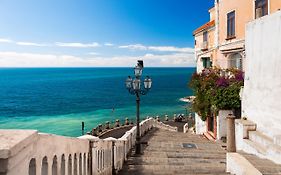Casa Giulia